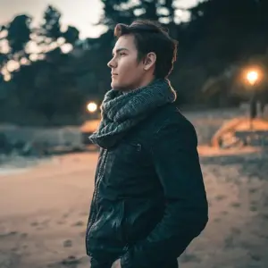 https://www.pexels.com/@alanmoraales